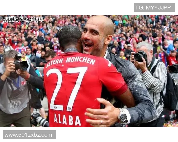 探索阿拉巴的魅力与文化遗产,感受这片土地的独特风情与历史底蕴 探索阿拉巴的魅力与文化遗产,感受这片土地的独特风情与历史底蕴