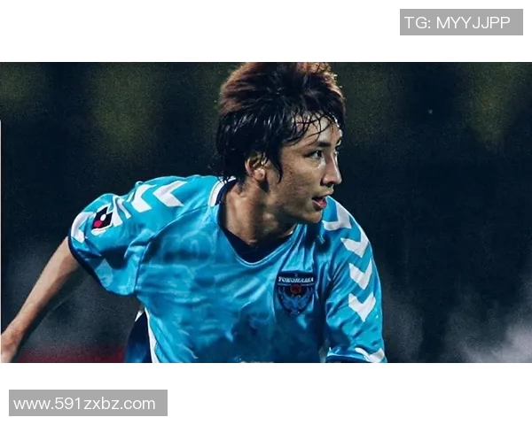 日职联赛精彩对决广岛三箭迎战磐田喜悦直播全程跟踪分析