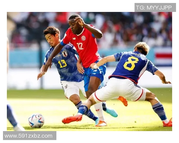 日本与卡塔尔篮球对决分析及双方实力对比探讨