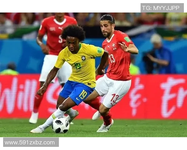 格列兹曼的足球之路：从天才少年到世界顶级前锋的传奇旅程