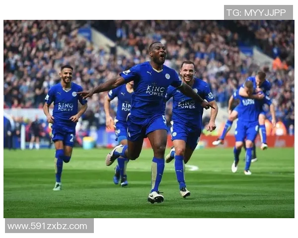 曼联与莱斯特城历年对决回顾及精彩瞬间分析