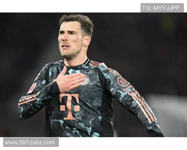 格雷茨卡：从德甲新星到国家队中流砥柱的成长之路