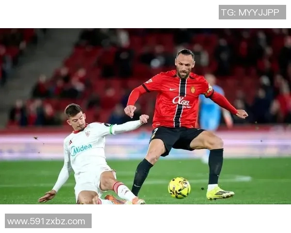 柏林联与法兰克的激烈对决谁能在德甲赛场上笑到最后 柏林联与法兰克的激烈对决谁能在德甲赛场上笑到最后