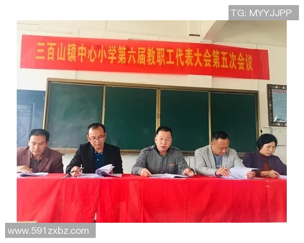 朱旭航：在科技创新与人文关怀交汇处的探索与实践之路