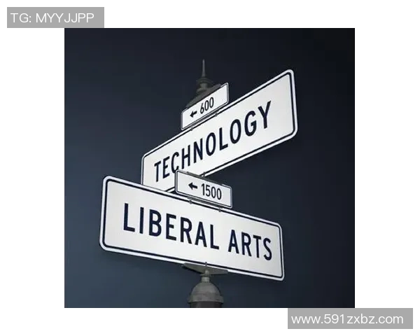 李泓澎：探索科技与人文交融的未来之路与思考