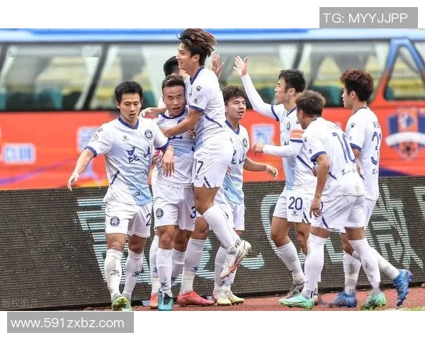 杭州绿城与辽宁FC激战正酣谁能在这场对决中笑到最后 杭州绿城与辽宁FC激战正酣谁能在这场对决中笑到最后