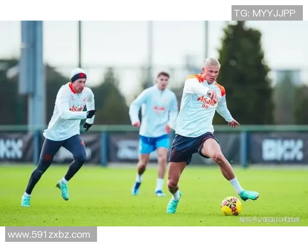 曼城对阵哈德斯足球比赛精彩直播全程免费观看指南 曼城对阵哈德斯足球比赛精彩直播全程免费观看指南