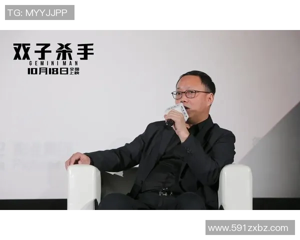 李安导演的艺术之路与电影文化的深远影响探讨