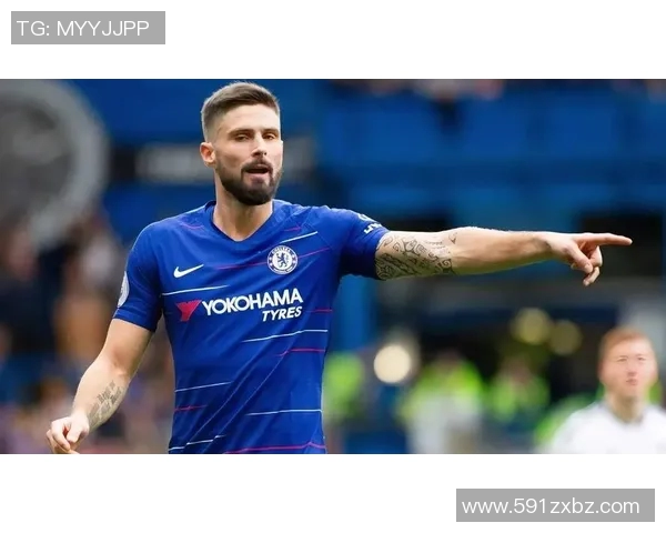 梅斯与南锡对决分析谁将赢得这场关键比赛的胜利 梅斯与南锡对决分析谁将赢得这场关键比赛的胜利