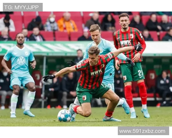 曼联迎战顿涅茨克全力争胜球迷期待激情对决与精彩瞬间