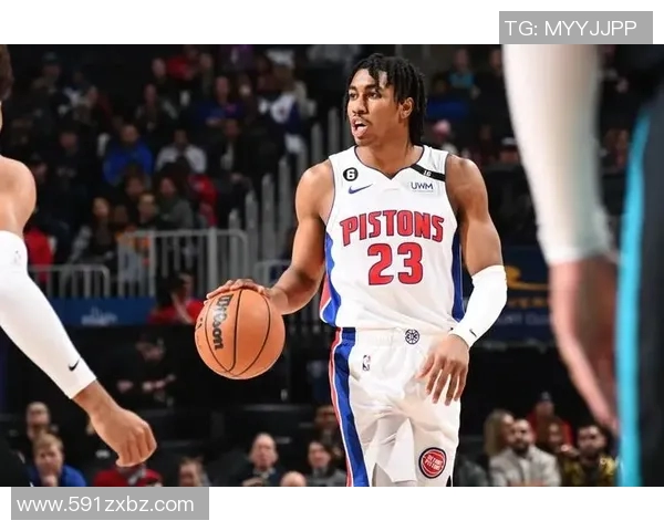 杰登艾维的篮球之路:从新星崛起到NBA未来之星的成长故事 杰登艾维的篮球之路:从新星崛起到NBA未来之星的成长故事