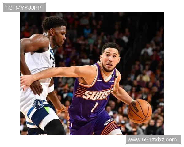 森林狼与太阳精彩对决回放全场集锦分析与精彩瞬间回顾