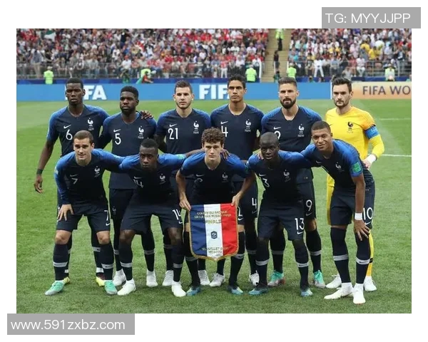 法国与冰岛足球对决首发阵容全面解析与战术分析