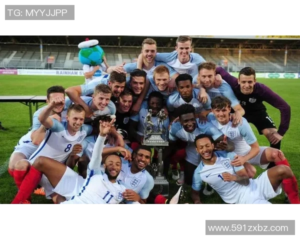 比利时迎战英格兰力争主场胜利展现实力与风采