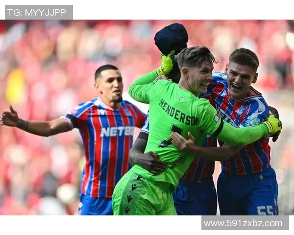 水晶宫与利物浦精彩对决回放全程回顾与分析 水晶宫与利物浦精彩对决回放全程回顾与分析