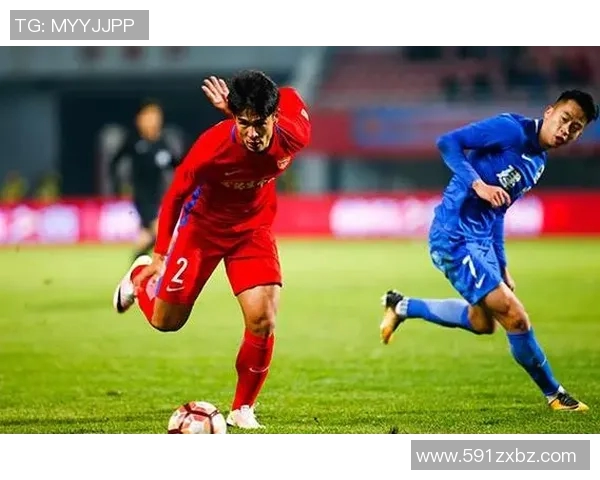 江苏苏宁与延边足球队精彩对决直播全程回顾与分析