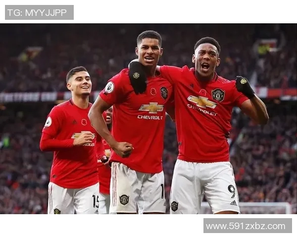 欧冠焦点战巴黎圣日耳曼迎战加拉塔萨雷争夺小组出线权