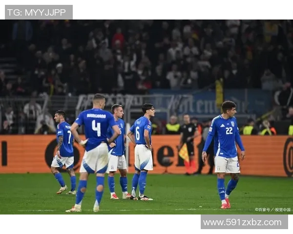 法国队与乌克兰比赛因故延期球迷期待新赛程安排与赛事精彩回顾