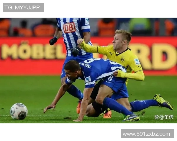沙尔克与柏林精彩对决直播全程回顾及赛后分析