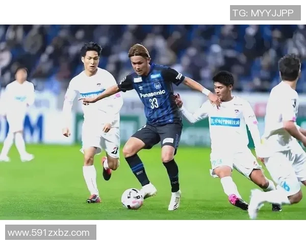 樱花与鸟栖沙岩的激情对决揭示足球魅力与团队精神的完美结合