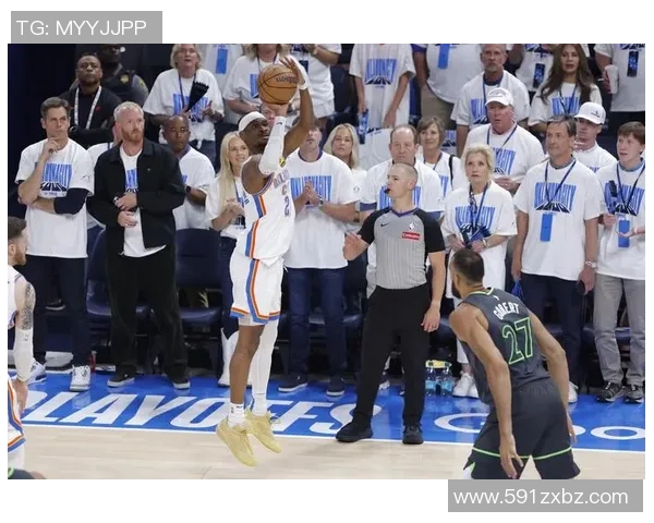 火箭与雷霆激战正酣NBA精彩比赛直播全程回顾与分析