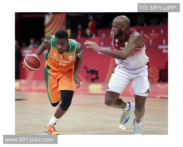 激战进行时男篮对决尼日利亚直播精彩瞬间不容错过 激战进行时男篮对决尼日利亚直播精彩瞬间不容错过