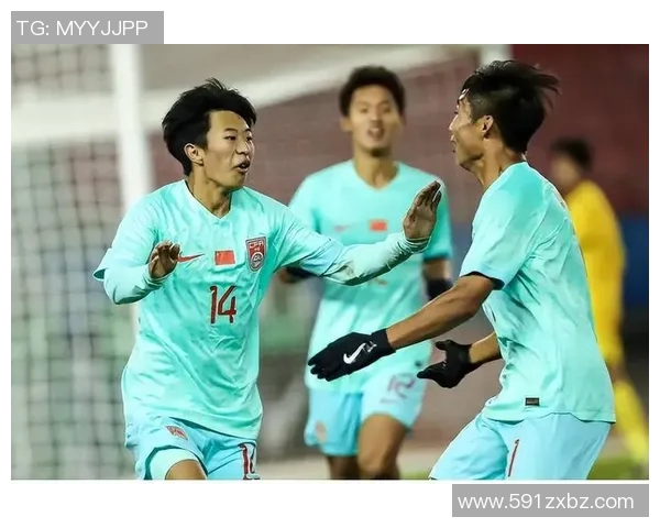 渭南杯国少队迎战日本队期待精彩对决展现青春风采与足球激情 渭南杯国少队迎战日本队期待精彩对决展现青春风采与足球激情