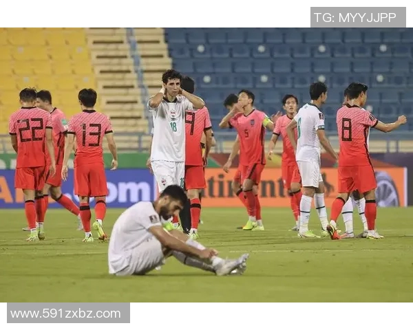 澳大利亚与中国足球对决前瞻分析双方实力与战术布局的全面解读