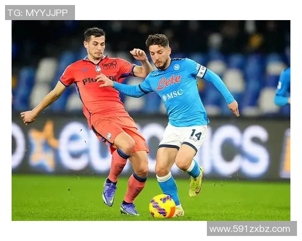 海法对决亚特兰大精彩赛事回顾与分析展望