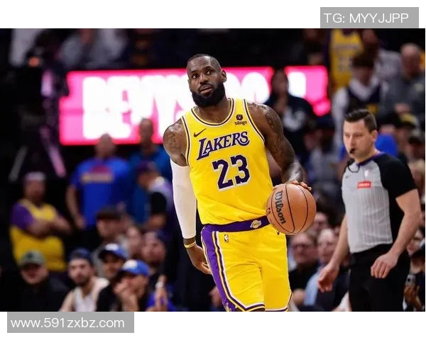 湖人对决热火台湾赛季精彩回顾与球员表现分析