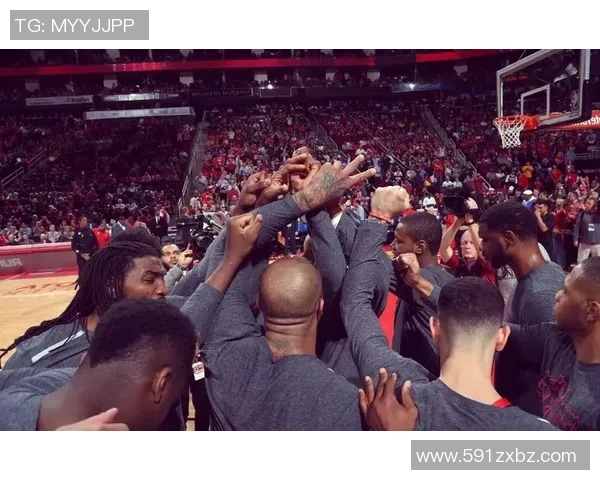 火箭队与勇士队精彩对决录像回放2019年赛季精彩瞬间回顾