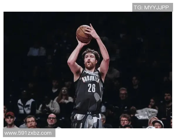 猛龙与篮网季前赛全场精彩回放分析与战术解读 猛龙与篮网季前赛全场精彩回放分析与战术解读