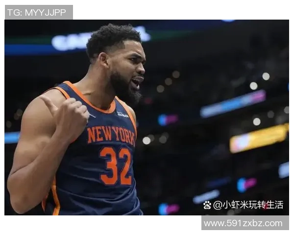 瓦伦西亚与凯尔特人激战正酣谁能在欧战中笑到最后