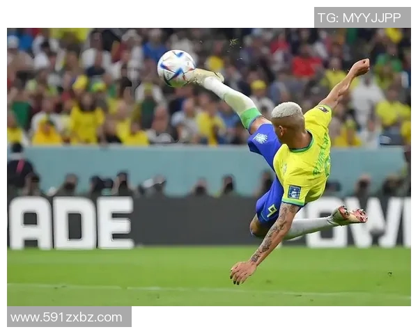 珀斯对阵蔚山现代精彩赛事直播全程跟踪与分析