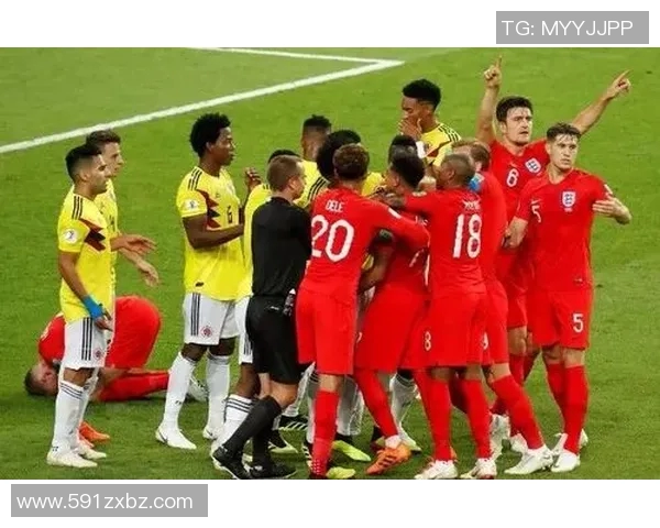 瑞典与韩国足球历史交锋回顾与发展历程分析 瑞典与韩国足球历史交锋回顾与发展历程分析