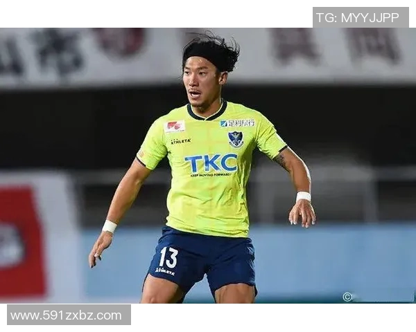 爱媛对阵枥木比赛前瞻分析及胜负预测展望