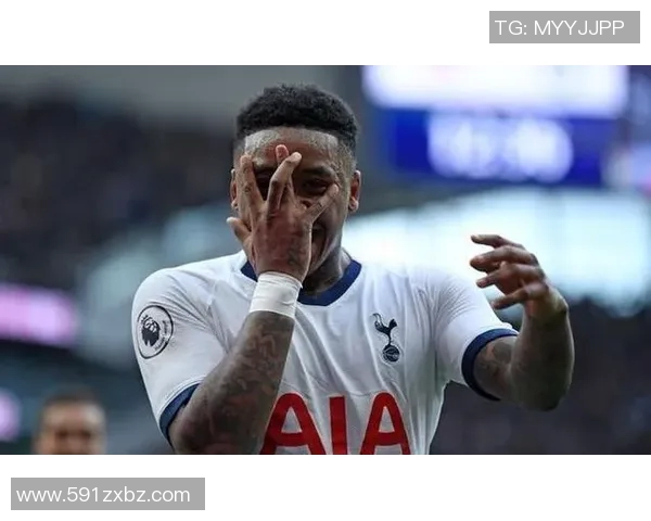 热刺与狼队激战正酣比分揭晓引发球迷热议 热刺与狼队激战正酣比分揭晓引发球迷热议