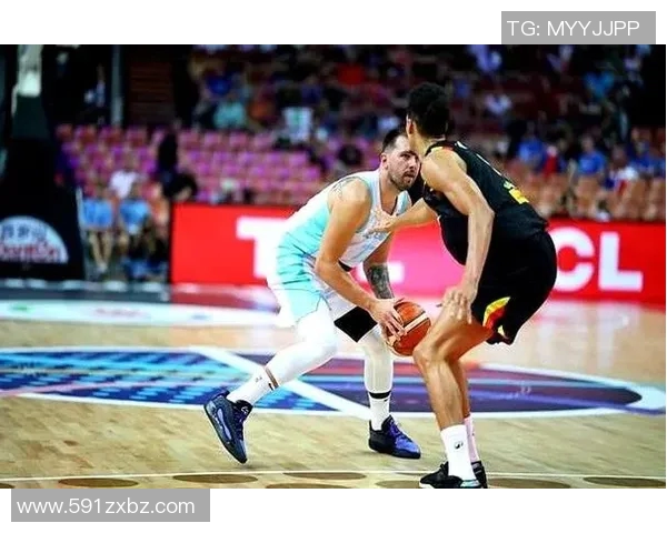 男篮绝杀斯洛文尼亚精彩瞬间回顾与比赛分析