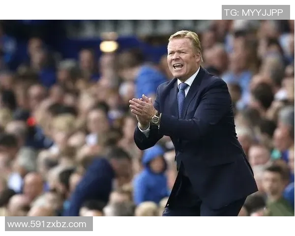 科曼执教生涯回顾与未来展望:从球员到教练的精彩历程 科曼执教生涯回顾与未来展望:从球员到教练的精彩历程