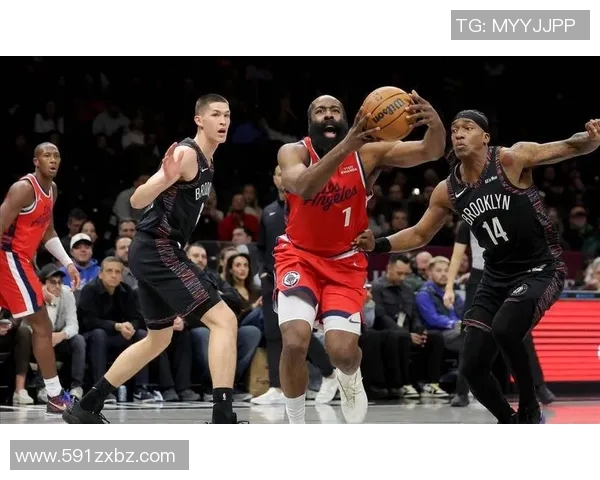 篮网与快船对决直播阵容分析及比赛前瞻详解 篮网与快船对决直播阵容分析及比赛前瞻详解