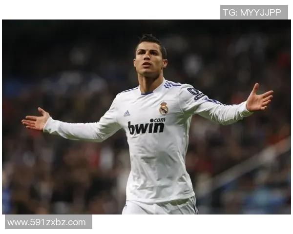 皇马与拜仁激情对决直播回顾精彩瞬间与赛后分析