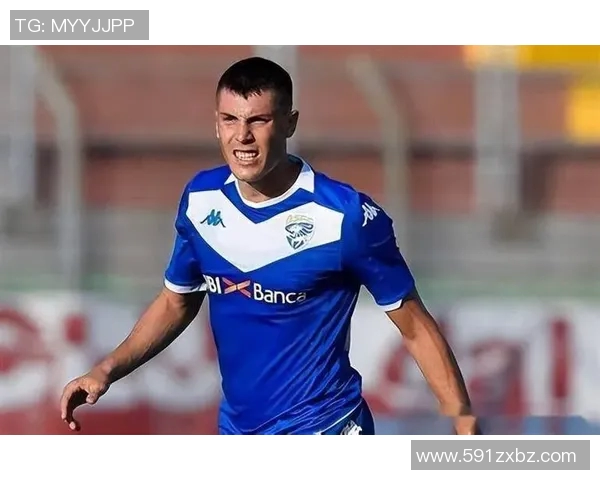 米兰对布雷西亚精彩直播全程回顾及赛后分析