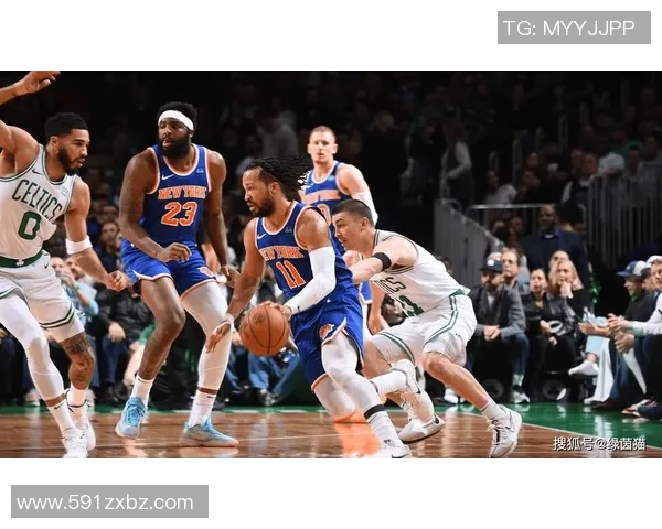 纽约尼克斯与雄鹿的激烈对决展现篮球魅力与团队精神的巅峰较量 纽约尼克斯与雄鹿的激烈对决展现篮球魅力与团队精神的巅峰较量