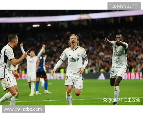 皇马社会迎战皇马争夺西甲积分榜关键战役的精彩对决