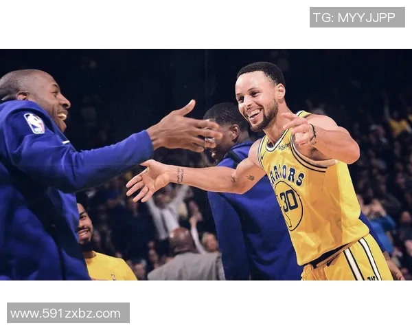 索治与乌法的较量揭示了足球战术的深度与球队实力的较比