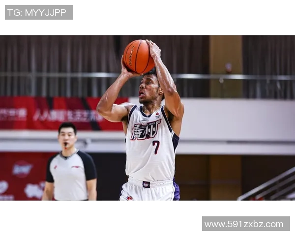 祝铭震的奋斗历程与音乐梦想：从小镇少年到乐坛新星的成长故事