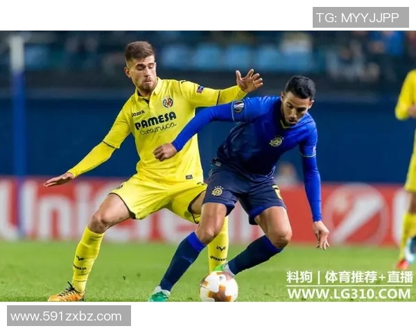 竞彩推荐法国与秘鲁激战在即赛前分析与投注建议