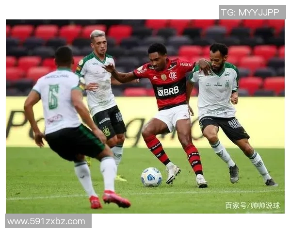 米美洲与米竞技对决前瞻分析及胜负预测探讨