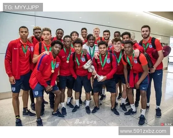 英格兰U19对决荷兰U19青春足球盛宴即将上演 英格兰U19对决荷兰U19青春足球盛宴即将上演