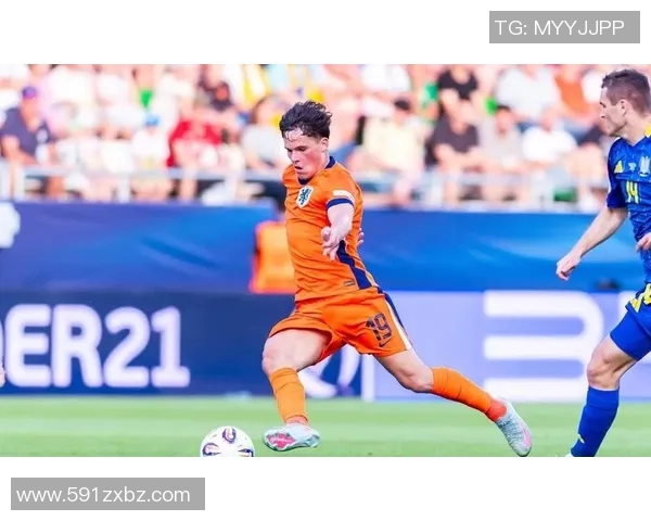 荷兰U21青年队迎战玻利维亚队期待精彩对决与年轻才俊的较量